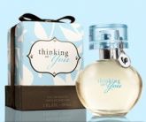 Thinking Of You Eau de Parfum
