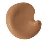 Cor Bronze 500
