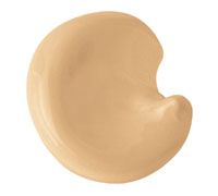 Cor Beige 2
