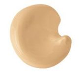 Cor Beige 2