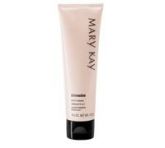 Creme de Limpeza Facial 3 em 1 Timewise