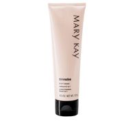 Creme de Limpeza Facial 3 em 1 Timewise