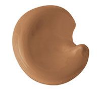 Cor Bronze 500